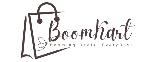 BoomKart